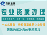 鋁型材制品的主要用途有哪些方面的使用呢？